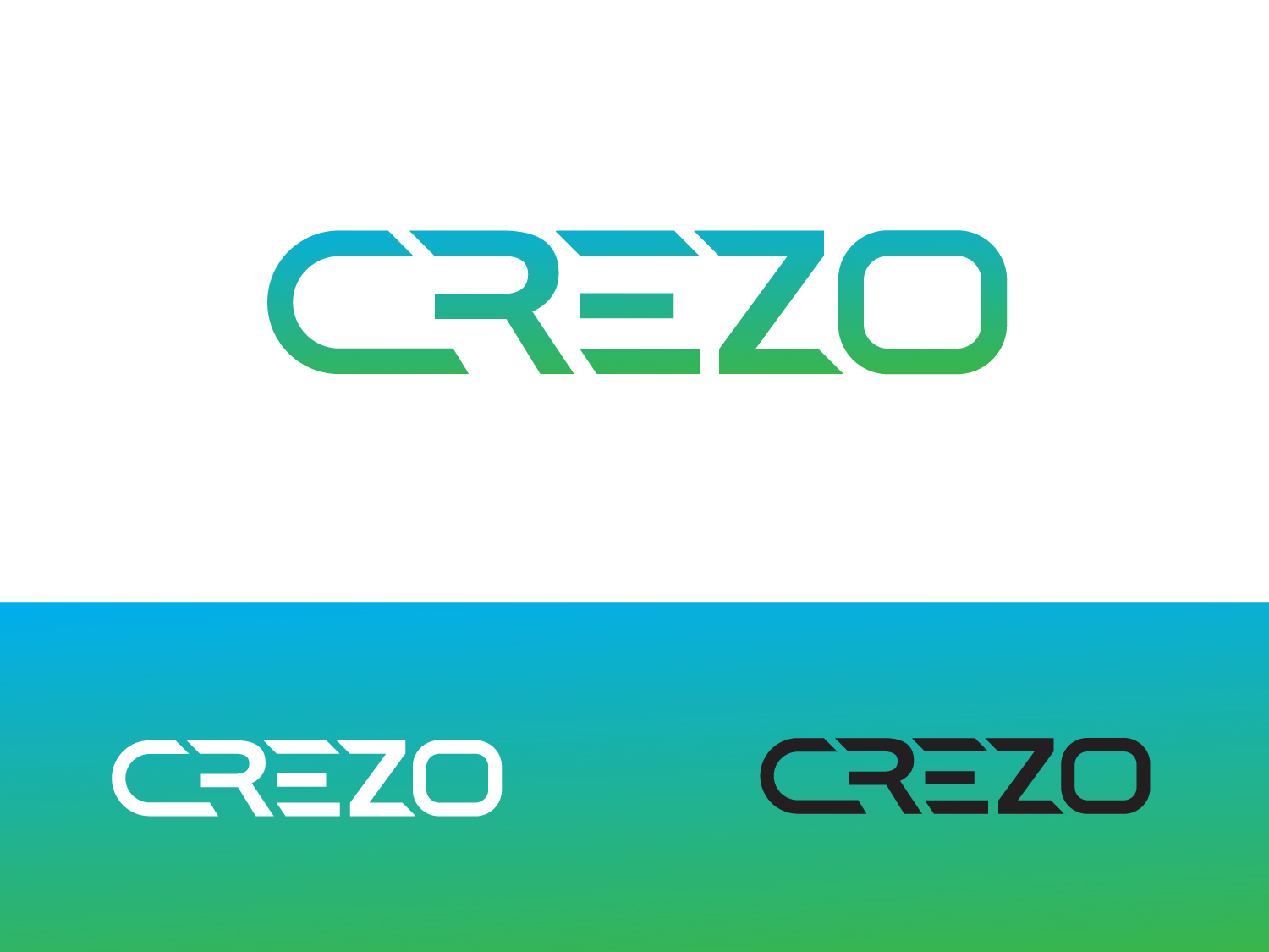 Logo Design by jnh for this project | Design #21371463