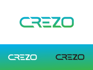 Logo Design by jnh for this project | Design: #21371463