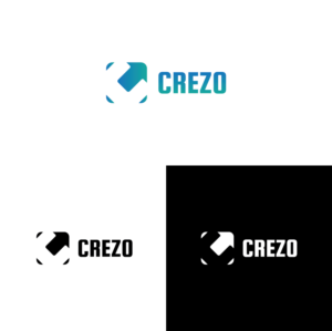 Logo Design by WahyuHMD for this project | Design: #21374302