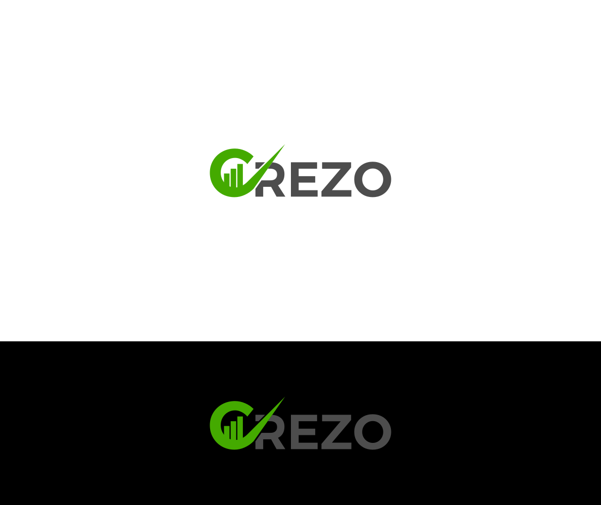 Design de Logo par Riaper pour ce projet | Design #21376899