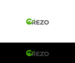 Logo Design by Riaper for this project | Design: #21376899