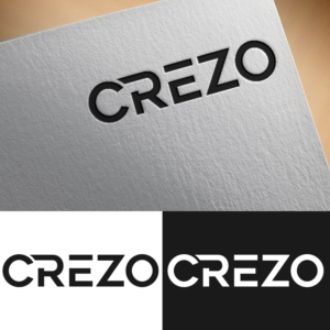 Logo Design by Rupok MT for this project | Design: #21361821