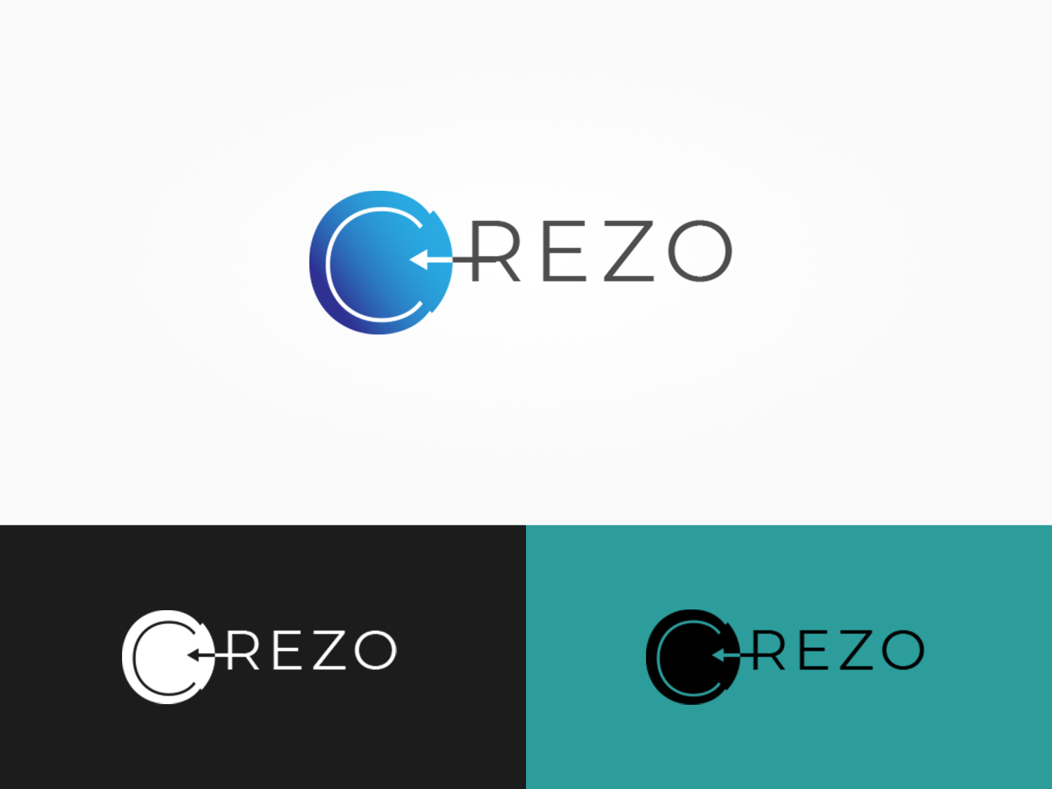 Logo Design by Sehriban for this project | Design #21382811