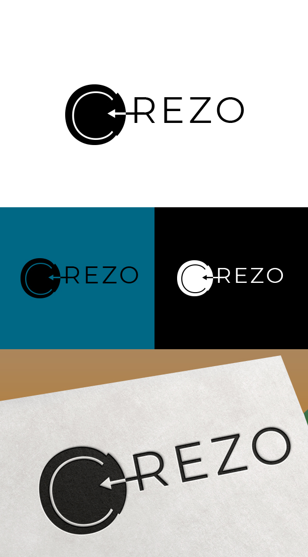 Logo Design by Sehriban for this project | Design #21382820