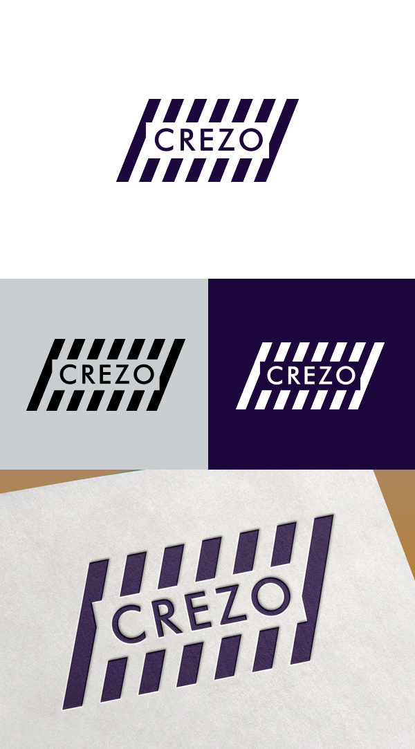 Logo Design by Sehriban for this project | Design #21382964