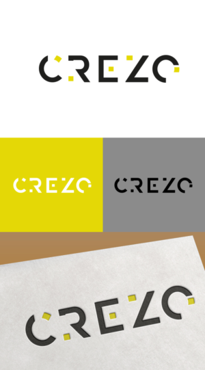 Logo Design by Sehriban for this project | Design: #21383265