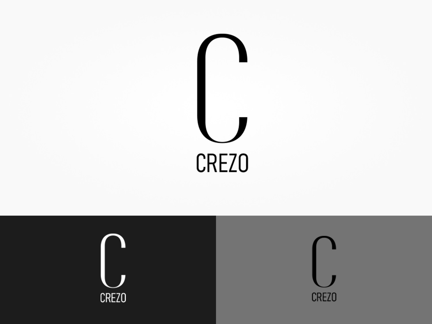 Logo Design by Sehriban for this project | Design #21384044