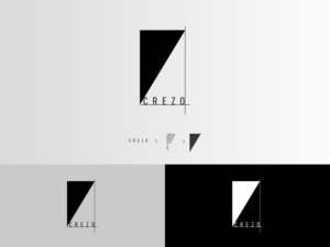 Logo Design by Sehriban for this project | Design: #21384062