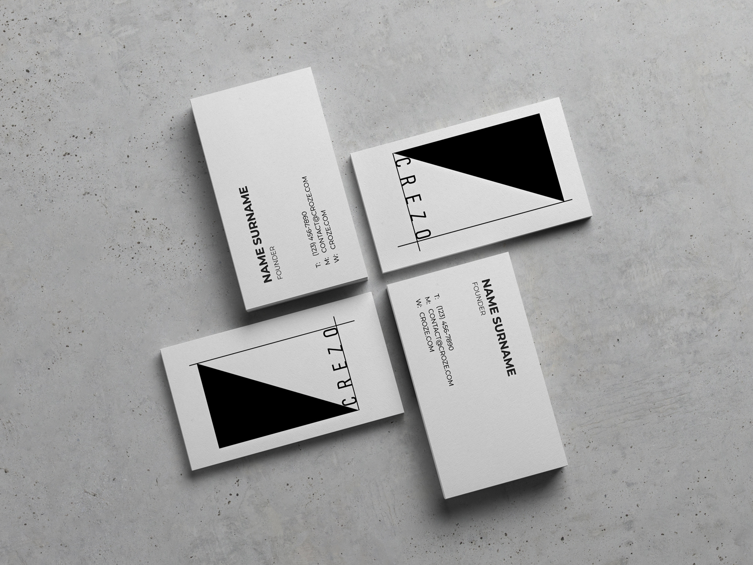 Logo Design by Sehriban for this project | Design #21384064