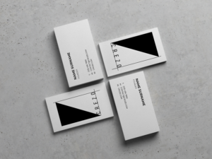 Logo Design by Sehriban for this project | Design: #21384064