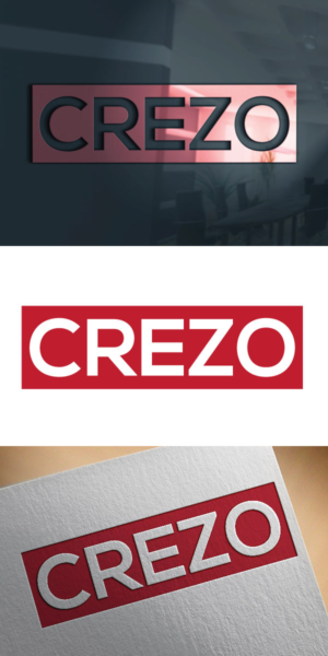 Logo Design by manik 06 for this project | Design: #21370024