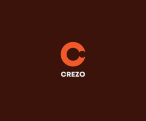 Logo Design by Abdul 20 for this project | Design: #21374001