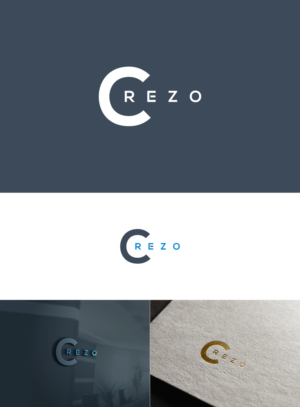 Logo Design by anggun diantorro 2 for this project | Design: #21381327