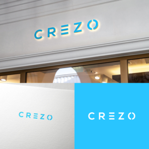 Logo Design by rinaldoajigunadi 2 for this project | Design: #21375434