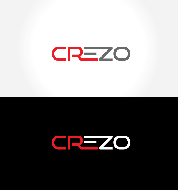 Logo-Design von graphicevolution für dieses Projekt | Design #21369871