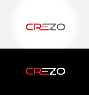 Logo Design by graphicevolution for this project | Design: #21369871