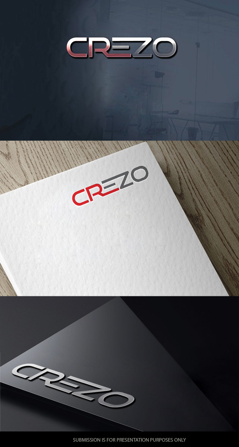 Logo Design by graphicevolution for this project | Design #21369874