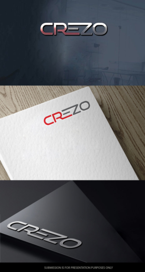 Logo Design by graphicevolution for this project | Design: #21369874