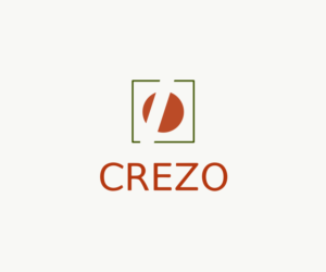 Logo Design by Marie Angeli