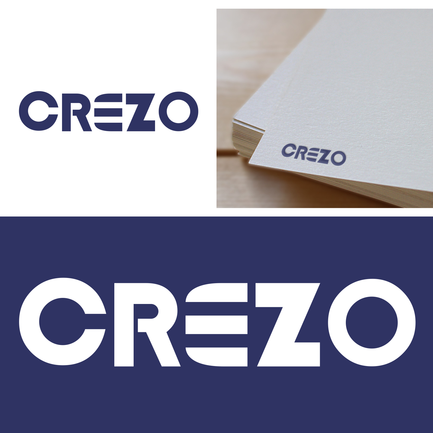 Logo Design by sandiyakarya for this project | Design #21369396