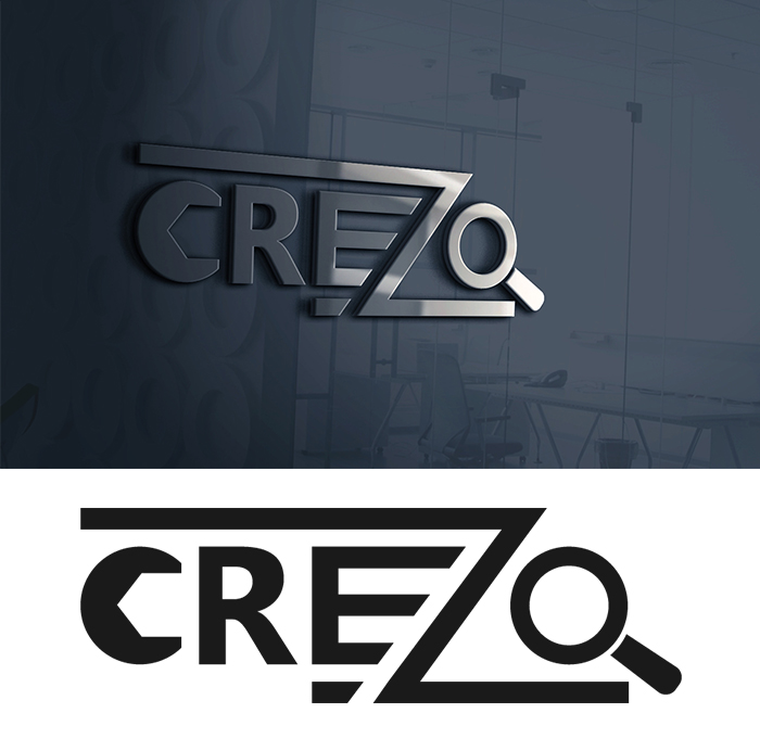 Logo Design by J Park for this project | Design #21374021