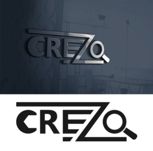 Logo Design by J Park