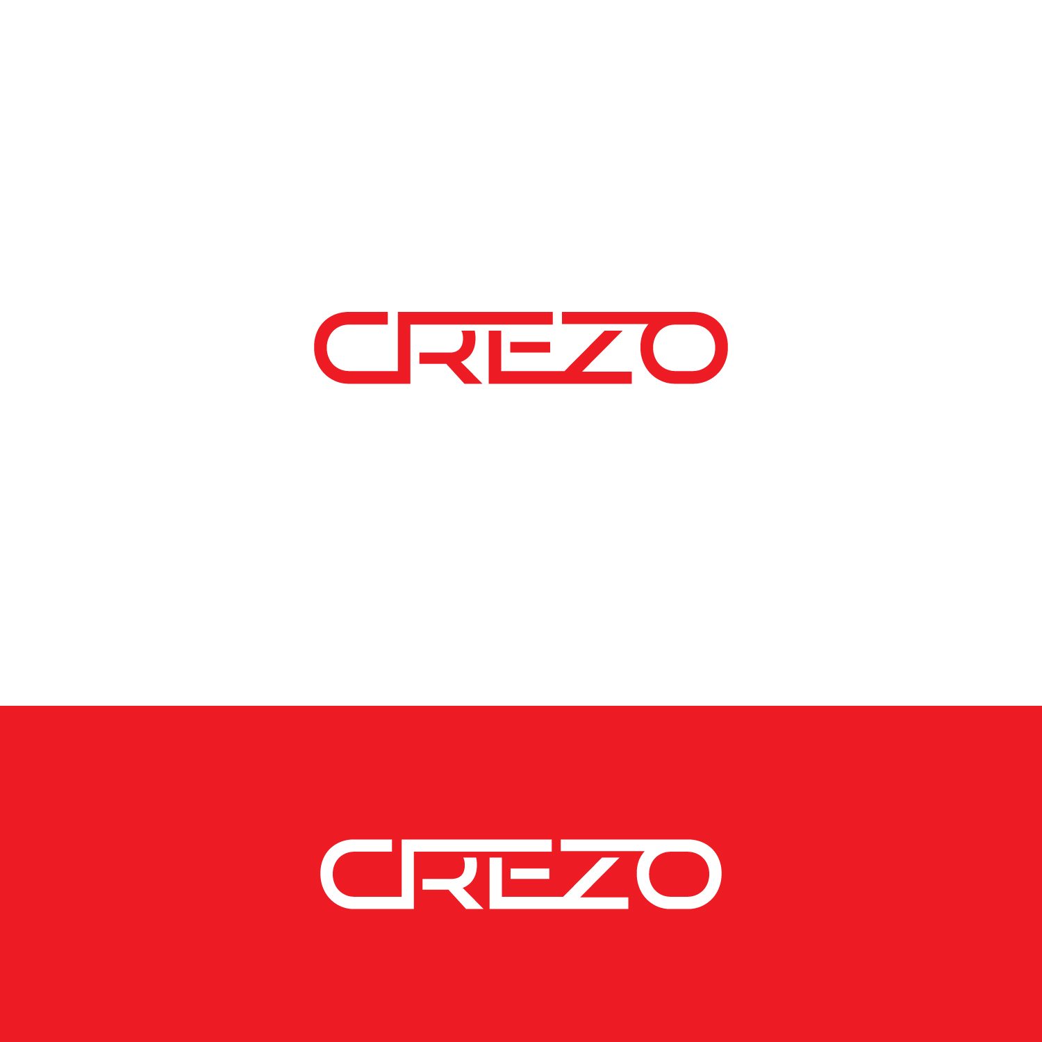 Logo-Design von k.l.s.chatterjee 2 für dieses Projekt | Design #21367821