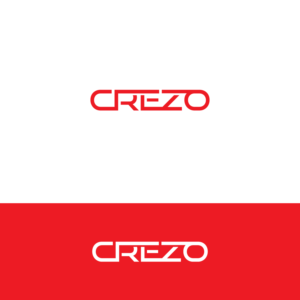 Diseño de Logo por k.l.s.chatterjee 2 para este proyecto | Diseño #21367821