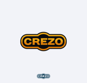 Logo Design by Danifsketsart
