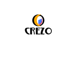 Logo Design by Sarath 9