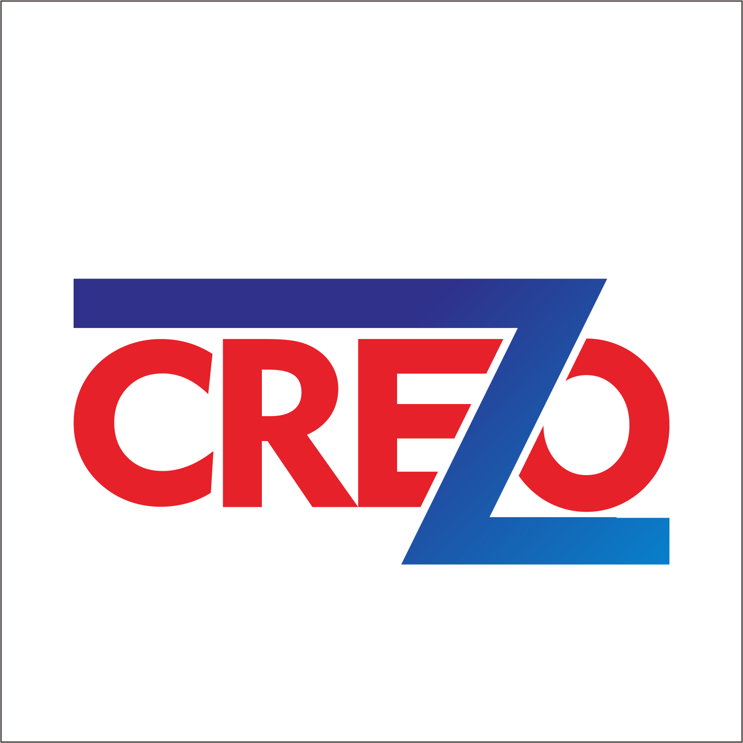 Logo Design by Ikodani for this project | Design #21369391
