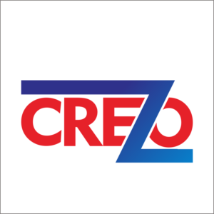 Logo Design by Ikodani