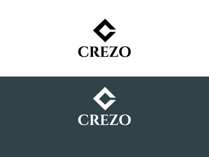 Logo Design by roket design 2 for this project | Design #21374411