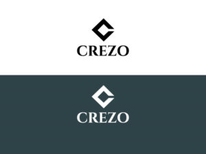 Logo Design by roket design 2