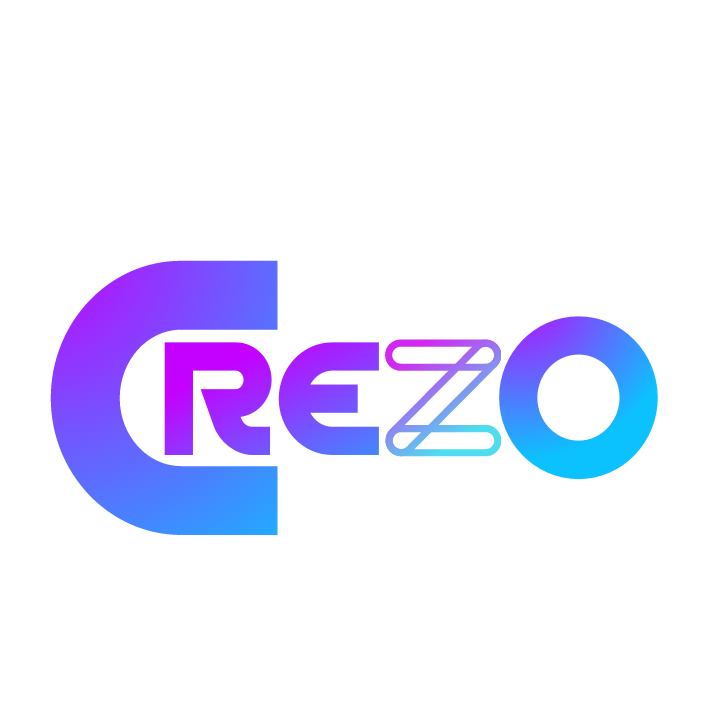 Logo Design by A3 Designs for this project | Design #21382785