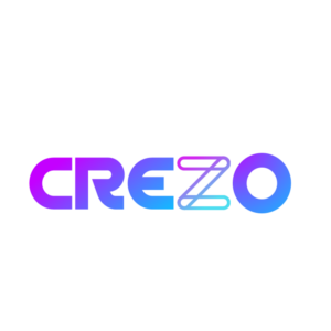 Design de Logo par A3 Designs pour ce projet | Design : #21382786