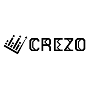 Logo Design by Rayder's Design