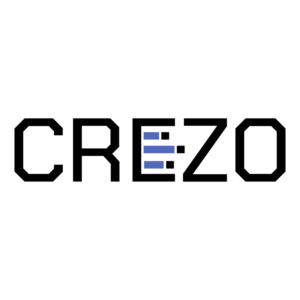 Design de Logo par Rayder's Design pour ce projet | Design #21385892