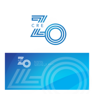 Logo Design by ivan.99
