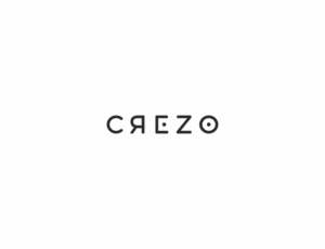 Logo Design by MOH Studio for this project | Design: #21376673