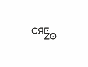 Logo Design by MOH Studio for this project | Design: #21376674