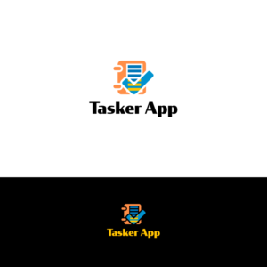 Logo Design by Vic for this project | Design: #21365113