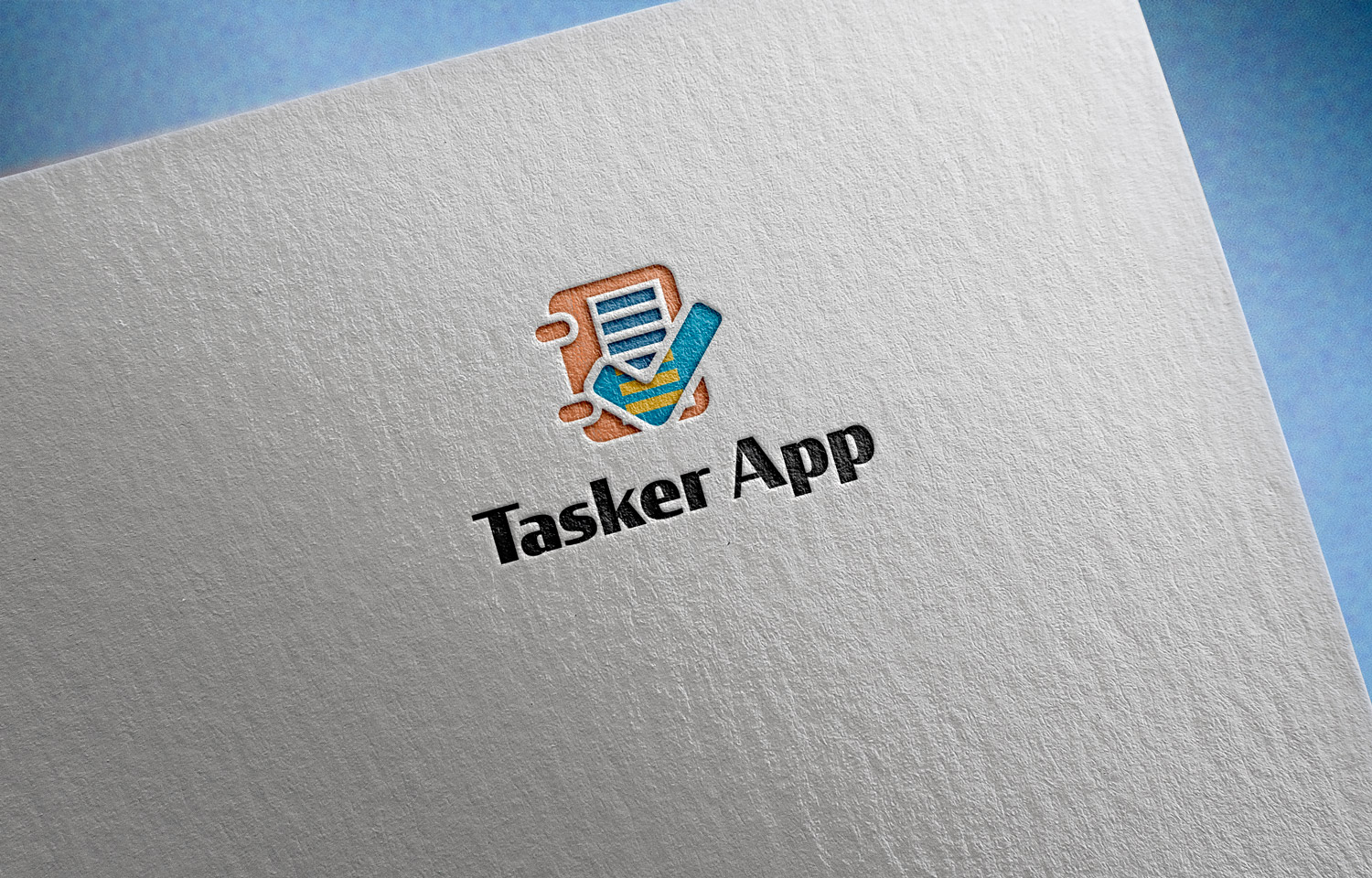 Logo-Design von Vic für dieses Projekt | Design #21365117