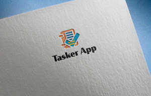 Logo Design by Vic for this project | Design: #21365117