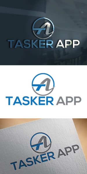 Logo Design by manik 06 for this project | Design: #21370067