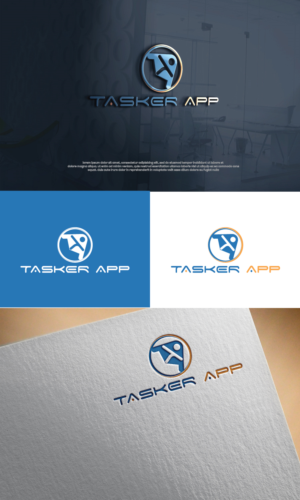 Logo Design by jarin 28