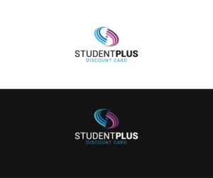 Logo Design by vanroz for Mr | Design: #21367433