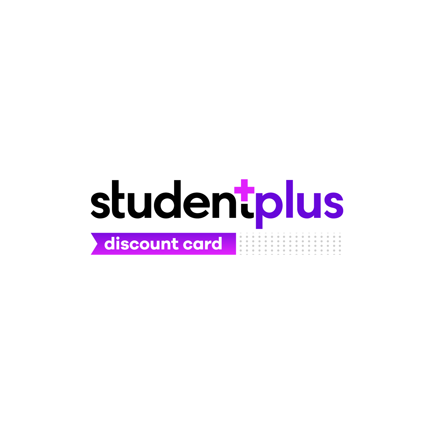 Logo Design by Omee for Mr | Design #21386122
