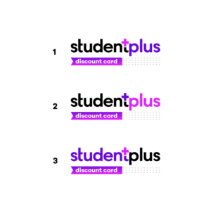 Logo Design by Omee for Mr | Design: #21386140