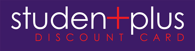 Logo Design by Innerworld Designs ltd. for Mr | Design #21367286